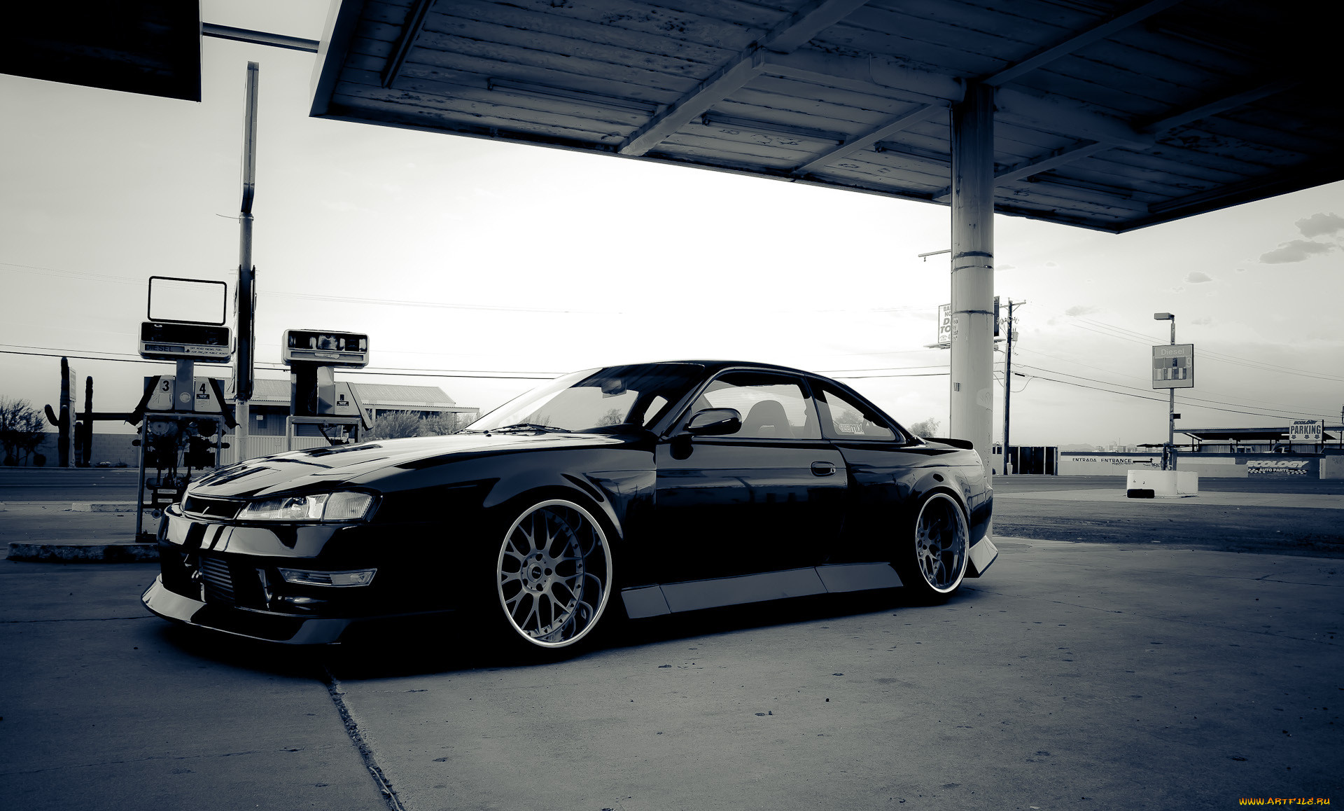 nissan silvia, , nissan, datsun, silvia, , , , , , , , , , 